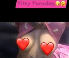 Fayetteville escorts - content for sale🌸👅🍒