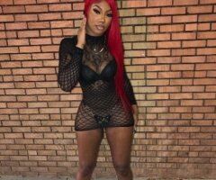 Jacksonville escorts - NEW IN TOWM 🚨ᗴ᙭TᖇᗴᗰᗴᒪY SKIᒪᒪᗴᗪ✨ REAL Beauty 🔥 ↔Avαiℓαbℓe➜ ⓝⓞⓦ‼ 24HRS 💦💦 Let Me 🐱Milk🍼You💦