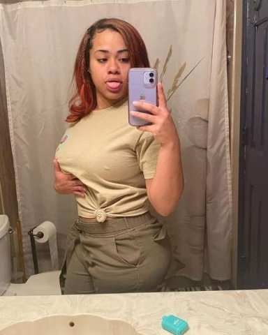 somebody show me around or some lol - 1