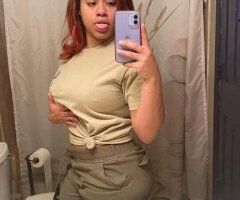 Jonesboro escorts - somebody show me around or some lol