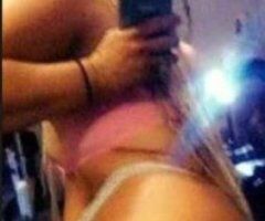 OUTCALLS ONLY!!!✨️✨️🍭🍭 LIKE IT🍭 I LOVE IT---BIG BOOTY BLONDE BABE-------------------------AVAILABLE NOW-----------------SEXY BLONDE --------------------BANGIN BODY-----------------ALL MY PICS ARE REAL BABY------------------ - 29 - Image 8