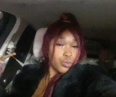 Tatianna 🧚🏽😘 Avail now - Image 4