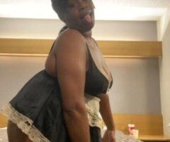 Cincinnati escorts - ready set go!!