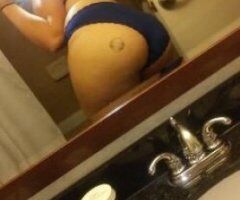 💦INCALL GRAND FORKS AVAILABLE NOW👅💋 - Image 2