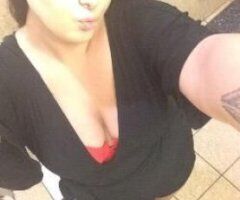 💦INCALL GRAND FORKS AVAILABLE NOW👅💋 - Image 3