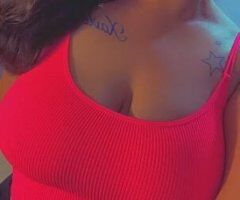 💦INCALL GRAND FORKS AVAILABLE NOW👅💋 - Image 4