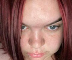i suck dick like piece of candy 🔥🔥 - Image 3