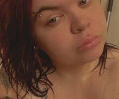i suck dick like piece of candy 🔥🔥 - Image 4