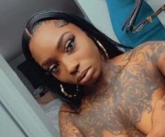 im the one youll NEVER FORGET 🤤 - Image 2
