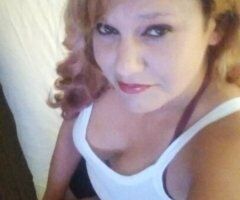 I Can Love You Better Then She Can! Out Or In I-70 and colfax! - Image 9