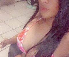 Available NOW New Pics 💕GREAT Pεrsonality 👅Jαw dropping skillz💋 🍭 🍬Super SWEET - Image 3