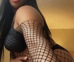 Available NOW New Pics 💕GREAT Pεrsonality 👅Jαw dropping skillz💋 🍭 🍬Super SWEET - Image 5