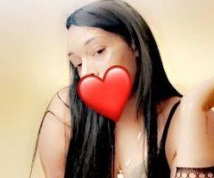 Available NOW New Pics 💕GREAT Pεrsonality 👅Jαw dropping skillz💋 🍭 🍬Super SWEET - Image 6