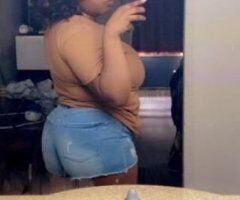Tri-Cities escorts - got a SWEET tooth come take a BITE 🫦🍭🍯