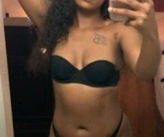 INCALLS /OUTCALLS 🌹 here for a short time , ask about qk visit special - Image 4