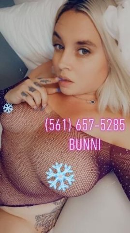 🍯💦Sweet🎉KinKy 🍒Naughty 🍭EXoTiC 💖💱 Playmate 💖🚙💨HuRRy💨🏃LiMiTED TiME - 1