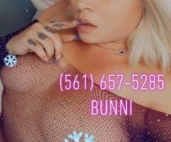 Knoxville escorts - 🍯💦Sweet🎉KinKy 🍒Naughty 🍭EXoTiC 💖💱 Playmate 💖🚙💨HuRRy💨🏃LiMiTED TiME