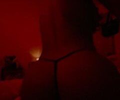 Flint escorts - Lil Bitt 🥰😋💦👅🍆