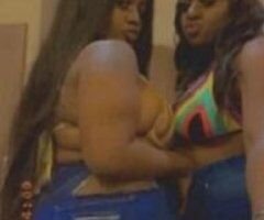 💖Super Wett BBW 💖🔥$44 DEPOSIT MUST FOR ALL DATES ⭐ SUPER SLOPPY HEAD🍑⭐💧 FACETIME FUN ⭐ VIDEO SELLING🔥DROPBOX SELL ⭐💦2GIRL SEPCIAL🔥Full Service Available Here 💦Nuru Massage😻 With Happy Ending 🍆 - Image 11