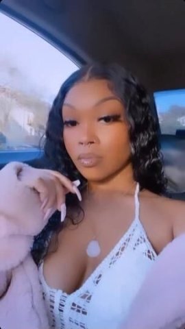 Available - 1