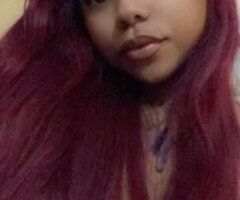 thick Red bone qv special INCALL ONLY - Image 2