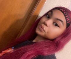 thick Red bone qv special INCALL ONLY - Image 3