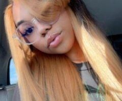 thick Red bone qv special INCALL ONLY - Image 4