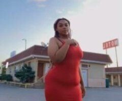 thick Red bone qv special INCALL ONLY - Image 5