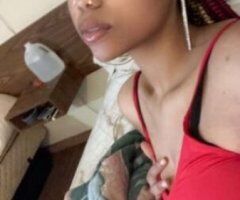 thick Red bone qv special INCALL ONLY - Image 6