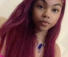 thick Red bone qv special INCALL ONLY - Image 7