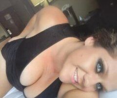 Decatur escorts - Latina Available now❤‍Ft show, Carfuns Incalls Outcalls also