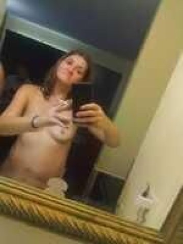 💋SWEET🌷FIRE PUSSY🔥GREAT ATTITUDE🌞KEGELS😻VIRGIN TIGHT🍒CALL WHEN READY💦NO BS💯VERY DISCREET💕 - 1