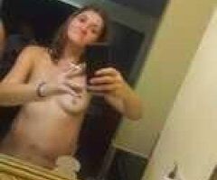 Baton Rouge escorts - 💋SWEET🌷FIRE PUSSY🔥GREAT ATTITUDE🌞KEGELS😻VIRGIN TIGHT🍒CALL WHEN READY💦NO BS💯VERY DISCREET💕