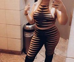 Pensacola escorts - Upscale 💋Blonde 🔥Bombshell 💎AVAILABLE NOW