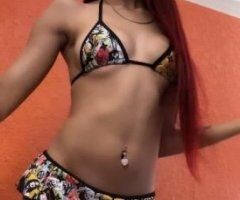 LATINA COCO💋 - Image 5