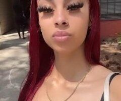 LATINA COCO💋 - Image 6