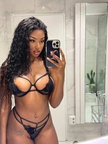 💦❣ Your CURATOR of FANTASIES 💝 Outcall Only!! ❣ - 1
