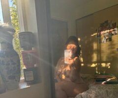 INCALL SPECIALS TODAY ONLY 💋 BIG BUTT 🍑 SEXY 💋 SEDUCTIVE 🌹 - Image 2