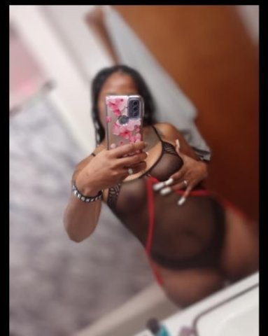 I'm Back (Book JADA🥰)💦 (outcall/incall) Durango CO - 1