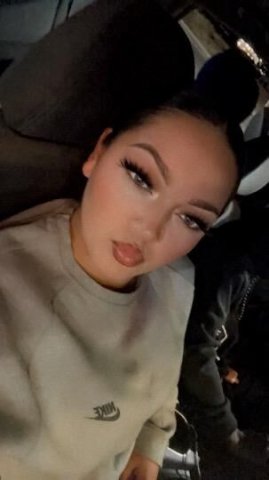 big booty baby looking to get spoiled 😚🫶 - 1