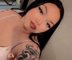 big booty baby looking to get spoiled 😚🫶 - Image 3