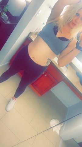 🍑💦🎀🩶•Lets Play😻•❗❗TRADE!! Help Get Hotel Room For Free Visit❗❗•Sexy Kinky Blondie Babe😽•Amazing Head+Tight Pussy🤤•Love 2 Please..Let Me Satisfy Ur Desires😘•(PNP💨🥳❕BBFS❕BBBJ❕MSOG❕DATY❕ETC)•🩶🎀💦🍑 - 1