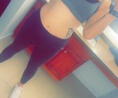Denver escorts - 🍑💦🎀🩶•Lets Play😻•❗❗TRADE!! Help Get Hotel Room For Free Visit❗❗•Sexy Kinky Blondie Babe😽•Amazing Head+Tight Pussy🤤•Love 2 Please..Let Me Satisfy Ur Desires😘•(PNP💨🥳❕BBFS❕BBBJ❕MSOG❕DATY❕ETC)•🩶🎀💦🍑