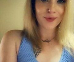 🍑💦🎀🩶•Lets Play😻•❗❗TRADE!! Help Get Hotel Room For Free Visit❗❗•Sexy Kinky Blondie Babe😽•Amazing Head+Tight Pussy🤤•Love 2 Please..Let Me Satisfy Ur Desires😘•(PNP💨🥳❕BBFS❕BBBJ❕MSOG❕DATY❕ETC)•🩶🎀💦🍑 - Image 2
