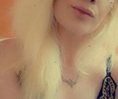 🍑💦🎀🩶•Lets Play😻•❗❗TRADE!! Help Get Hotel Room For Free Visit❗❗•Sexy Kinky Blondie Babe😽•Amazing Head+Tight Pussy🤤•Love 2 Please..Let Me Satisfy Ur Desires😘•(PNP💨🥳❕BBFS❕BBBJ❕MSOG❕DATY❕ETC)•🩶🎀💦🍑 - Image 3