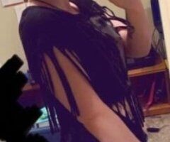 🍑💦🎀🩶•Lets Play😻•❗❗TRADE!! Help Get Hotel Room For Free Visit❗❗•Sexy Kinky Blondie Babe😽•Amazing Head+Tight Pussy🤤•Love 2 Please..Let Me Satisfy Ur Desires😘•(PNP💨🥳❕BBFS❕BBBJ❕MSOG❕DATY❕ETC)•🩶🎀💦🍑 - Image 5