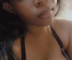 💕 Curvy Ebony Ready to Please 💕 - Image 4