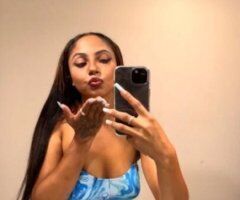 🌸🌸🌸SEXY LATINA 💕💕💕 - Image 3