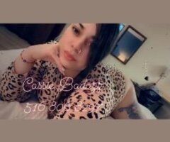 🔥BETHPAGE🍭🍭💦#𝟣𝒫𝐿𝒜𝒴𝑀𝒜𝒯𝐸 𝓑𝓪𝓬𝓴 𝓑𝔂 𝒫𝒪𝒫𝒰𝐿𝒜𝑅 𝒟𝐸𝑀𝒜𝒩𝒟 🍭🍑GREEK FRIENDLY🍑💦𝓣𝓲𝓰𝓱𝓽 𝓦𝓮𝓽 𝓟𝓲𝓷𝓴 💦𝑅𝐸𝒜𝐿𝐵𝒪𝑀𝐵𝒮𝐻𝐸𝐿𝐿🍭VERIFIED✅ - Image 4