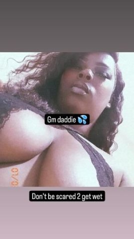 💦Are You Horny Like Me 💦OutCalls💦 - 1